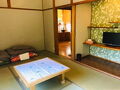 GUEST HOUSE ゆうなぎ 写真