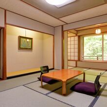 写真：楽天トラベル