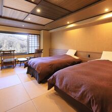 写真：楽天トラベル