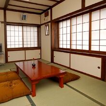 写真：楽天トラベル