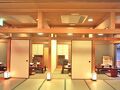 京乃宿 加ぎ平 写真