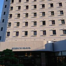 写真：楽天トラベル