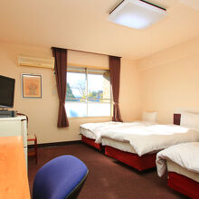 写真：楽天トラベル