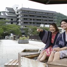 写真：楽天トラベル