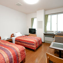 写真：楽天トラベル