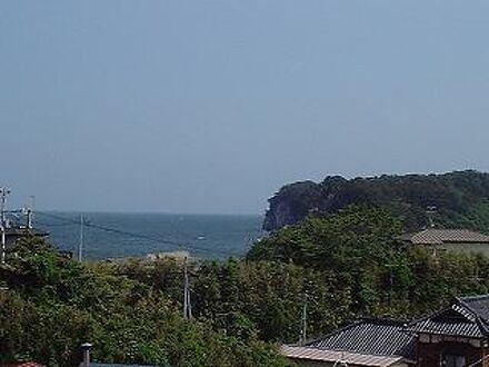 奥松島 民宿 かみの家 写真