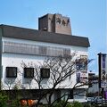御宿　海舟 写真