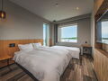 Ola bayfront inn 写真