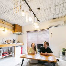 写真：楽天トラベル