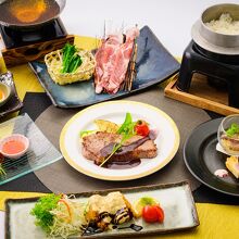 写真：楽天トラベル