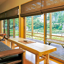 写真：楽天トラベル