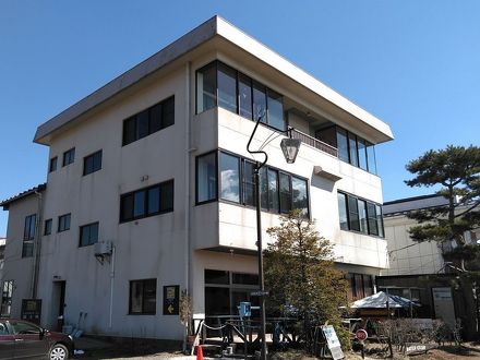 Oyo旅館 レイクサイドイン富士波 山中湖の宿泊予約なら フォートラベル の格安料金比較 富士五湖