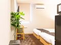 千代倉 HOTEL SHUKU 名古屋 写真