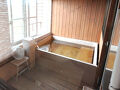 伊豆大島ホテル ホテル赤門 写真
