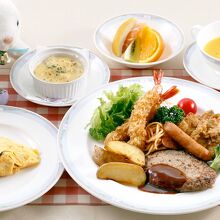 写真：楽天トラベル