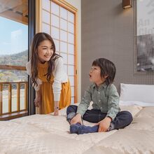 写真：楽天トラベル