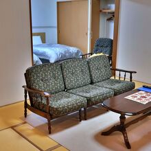 写真：楽天トラベル