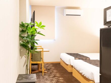 千代倉 HOTEL SHUKU 名古屋 写真