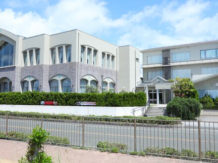 アプロディール華双寿 写真