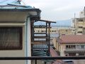 伊香保温泉 吉田屋旅館 写真