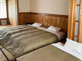 HOTEL B-Stone Garden 写真