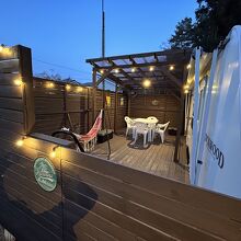 写真：楽天トラベル