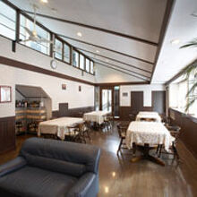 写真：楽天トラベル