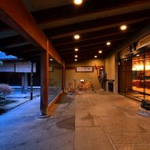 写真：楽天トラベル