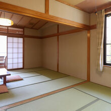 写真：楽天トラベル