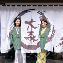 写真：楽天トラベル