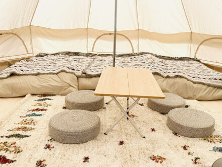 長崎鼻ビーチリゾート 写真