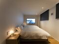 9HOTEL Tenjin 写真