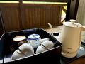 鬼無里の湯ホテル&コテージ 写真