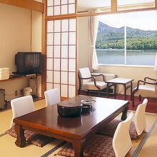 写真：楽天トラベル