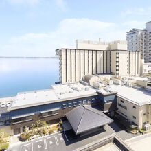 写真：楽天トラベル