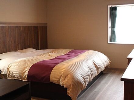 セントロ大隅 ホテルオオサキ 写真