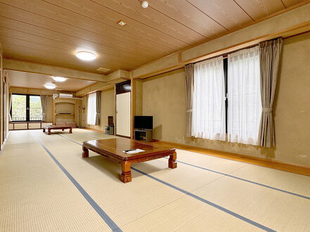 旅館　みゆき 写真