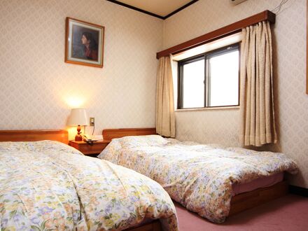 黒姫高原　ホテル若月＜長野県＞ 写真