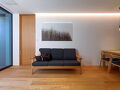 小松レジデンス シマ屋ステイズ 写真