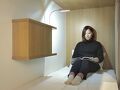 HOTEL NUPKA (ホテル ヌプカ) 写真