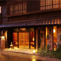 城崎温泉のおすすめホテルを格安で宿泊予約 人気ホテルランキング フォートラベル 城崎温泉のおすすめホテルを格安で宿泊予約 人気ホテルランキング フォートラベル