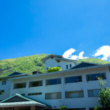 写真：楽天トラベル