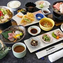 写真：楽天トラベル
