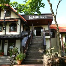 写真：楽天トラベル