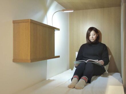 HOTEL NUPKA (ホテル ヌプカ) 写真