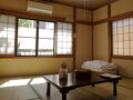 旅館　松島 写真
