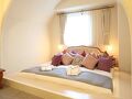 HOTELユーラシア 舞浜ANNEX 写真