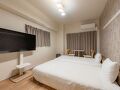 ホテルリファレンス呉服町CONDOMINIUM 写真