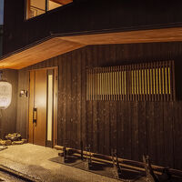 季楽 京都 東山 写真