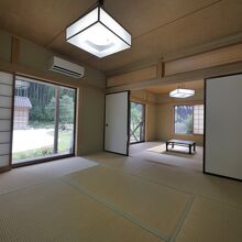 写真：楽天トラベル